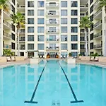 Origin At Seahaven Beach Resort By Panhandle Getaways