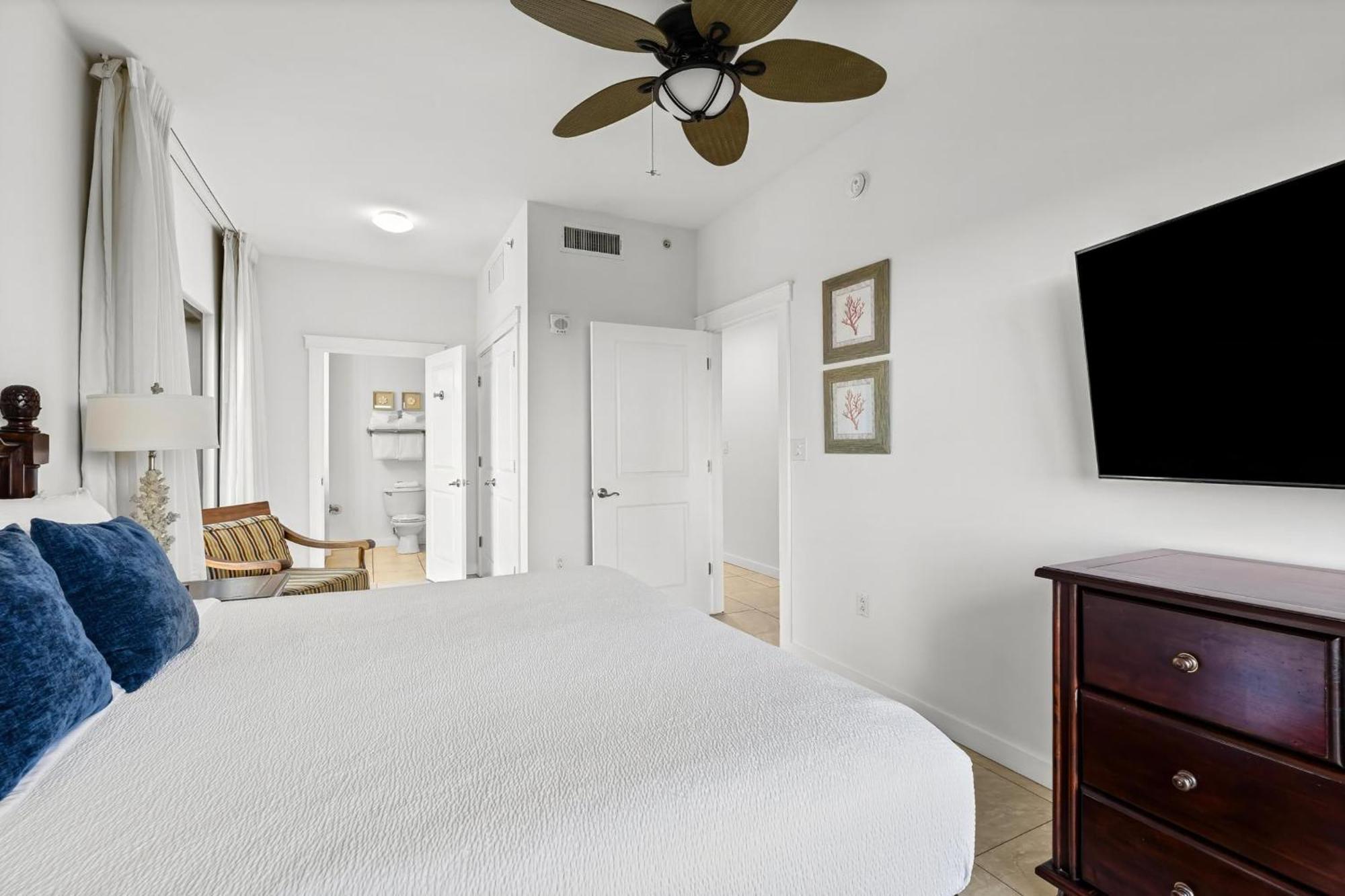 Origin At Seahaven By Panhandle Getaways *