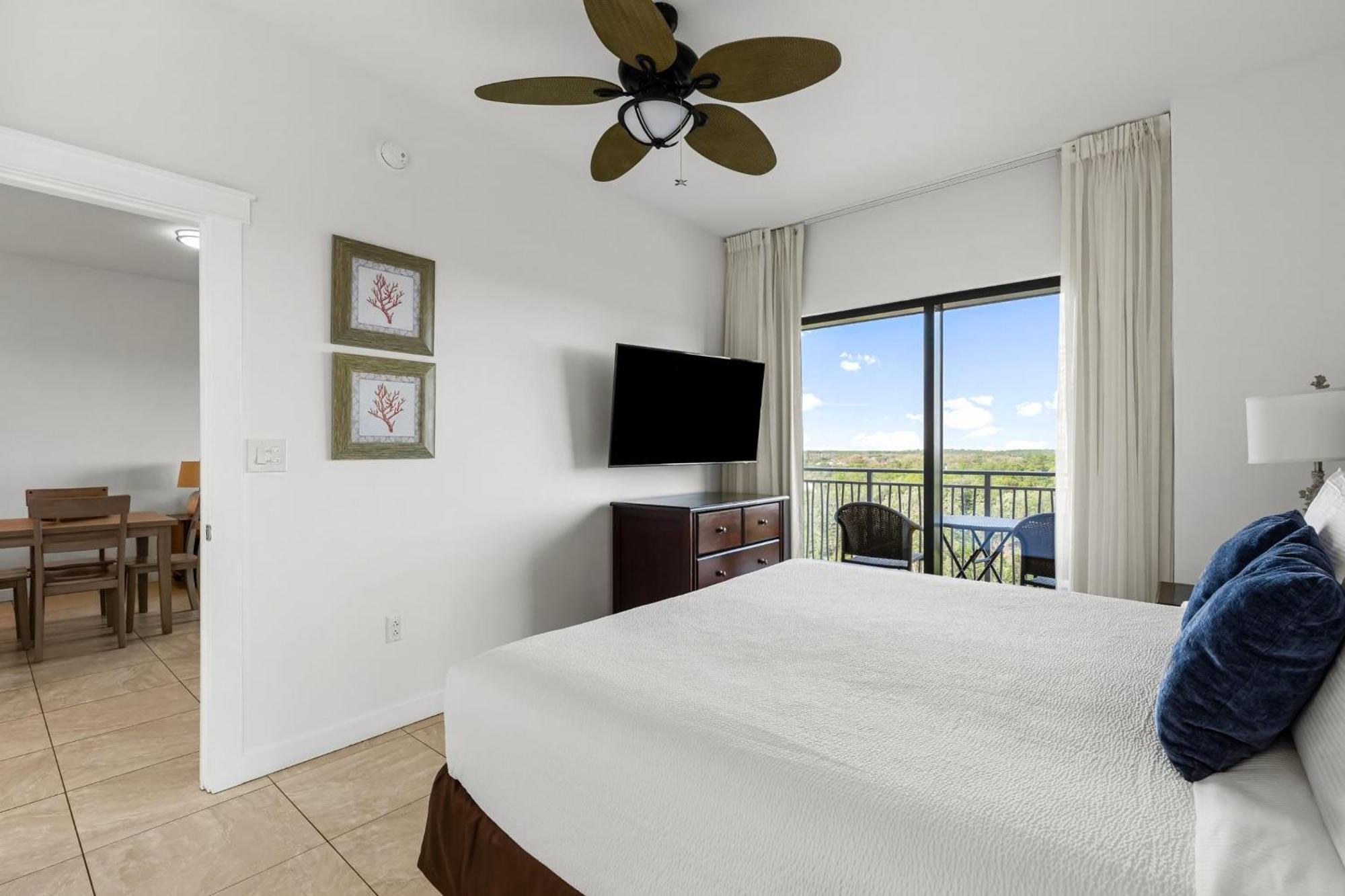 Origin At Seahaven By Panhandle Getaways Apartment