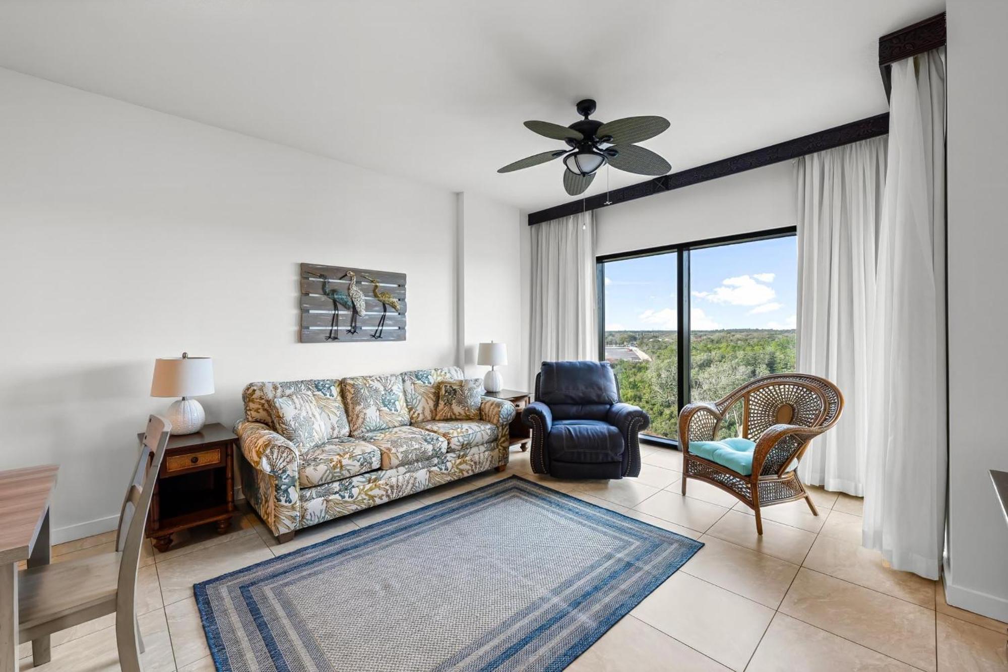 Origin At Seahaven By Panhandle Getaways * Panama City Beach