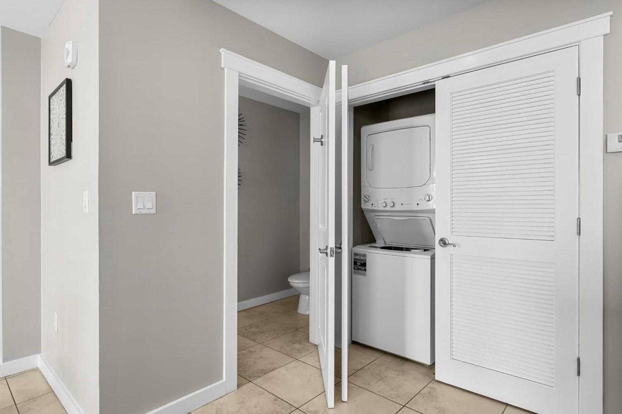 Origin At Seahaven By Panhandle Getaways Apartment