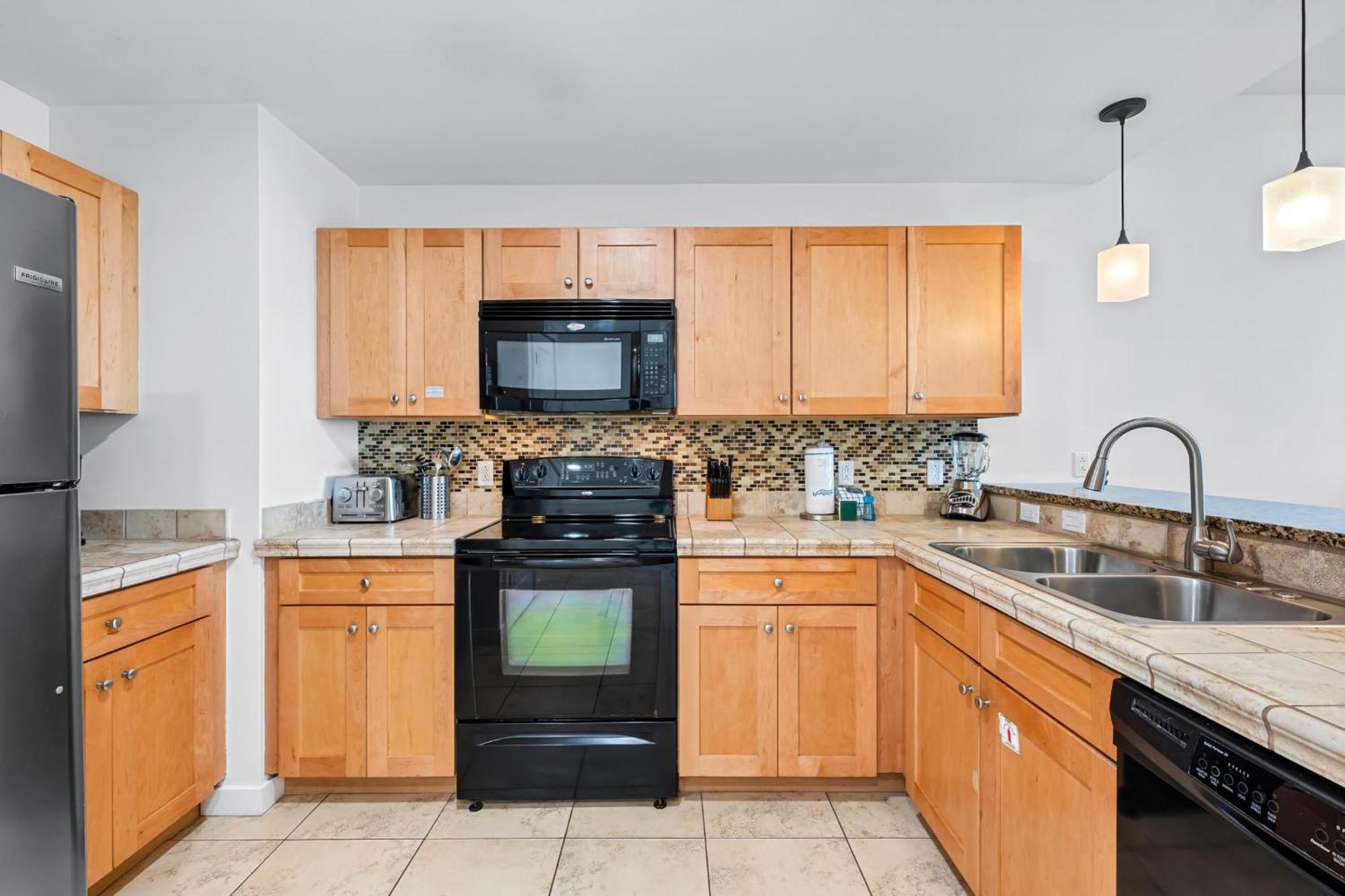 Apartment Origin At Seahaven By Panhandle Getaways *