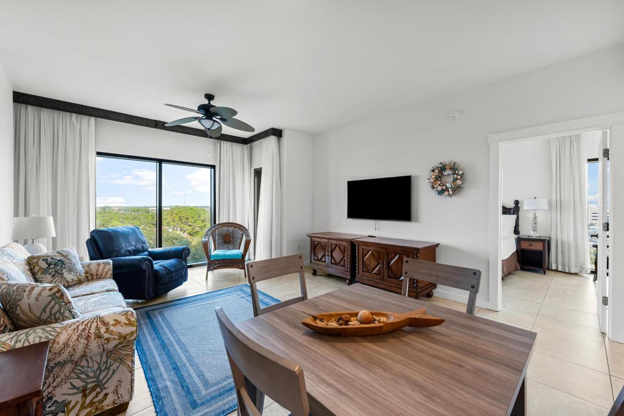 Origin At Seahaven By Panhandle Getaways * Panama City Beach