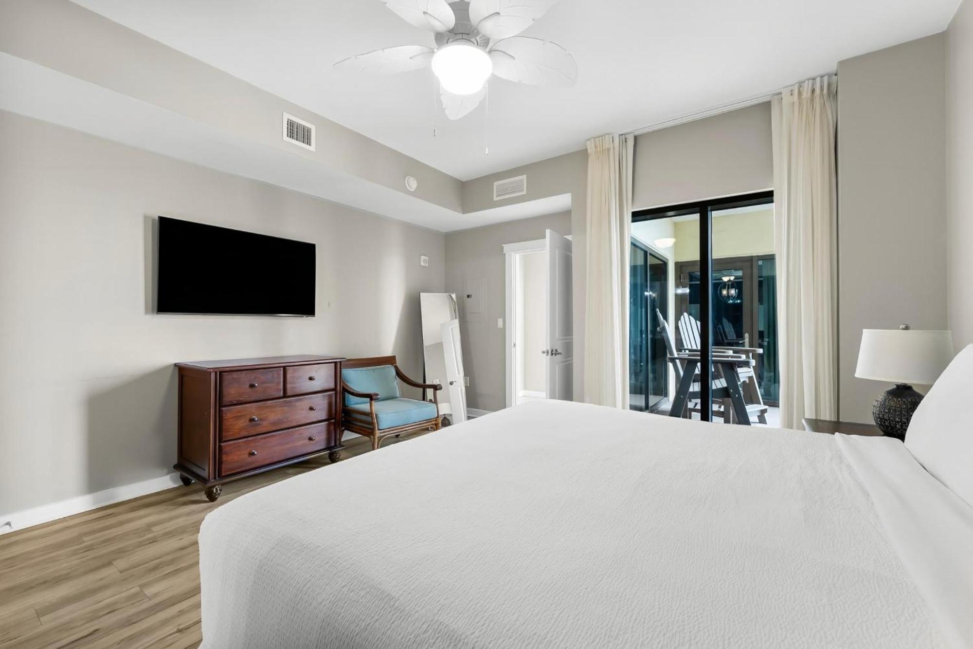 Origin At Seahaven By Panhandle Getaways Apartment