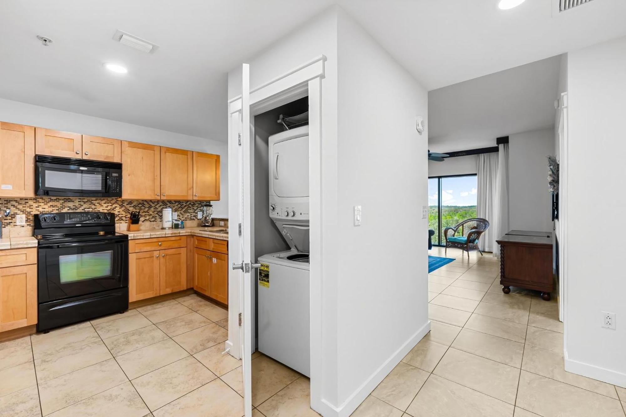 Origin At Seahaven By Panhandle Getaways Apartment *
