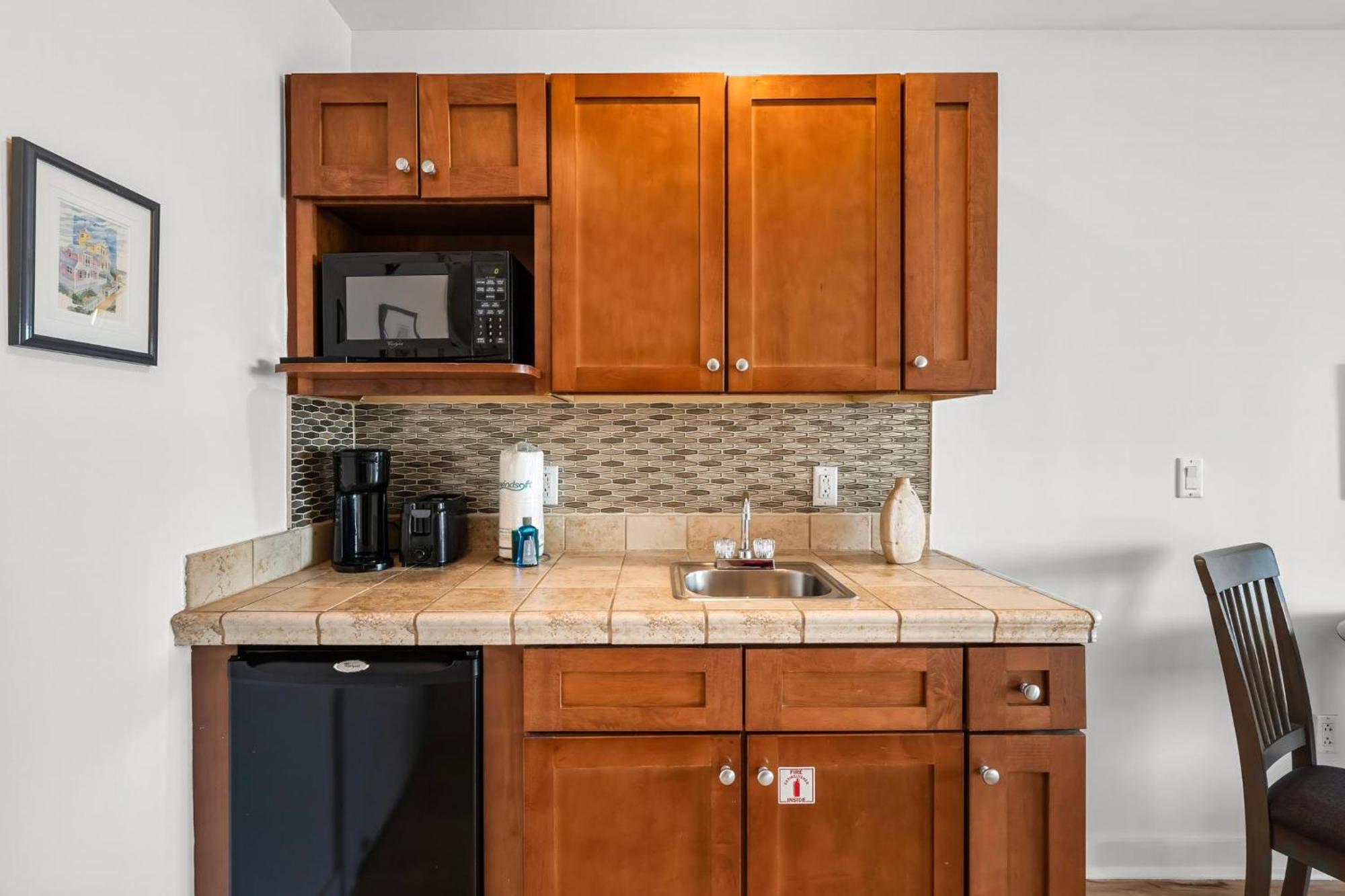 Origin At Seahaven By Panhandle Getaways *