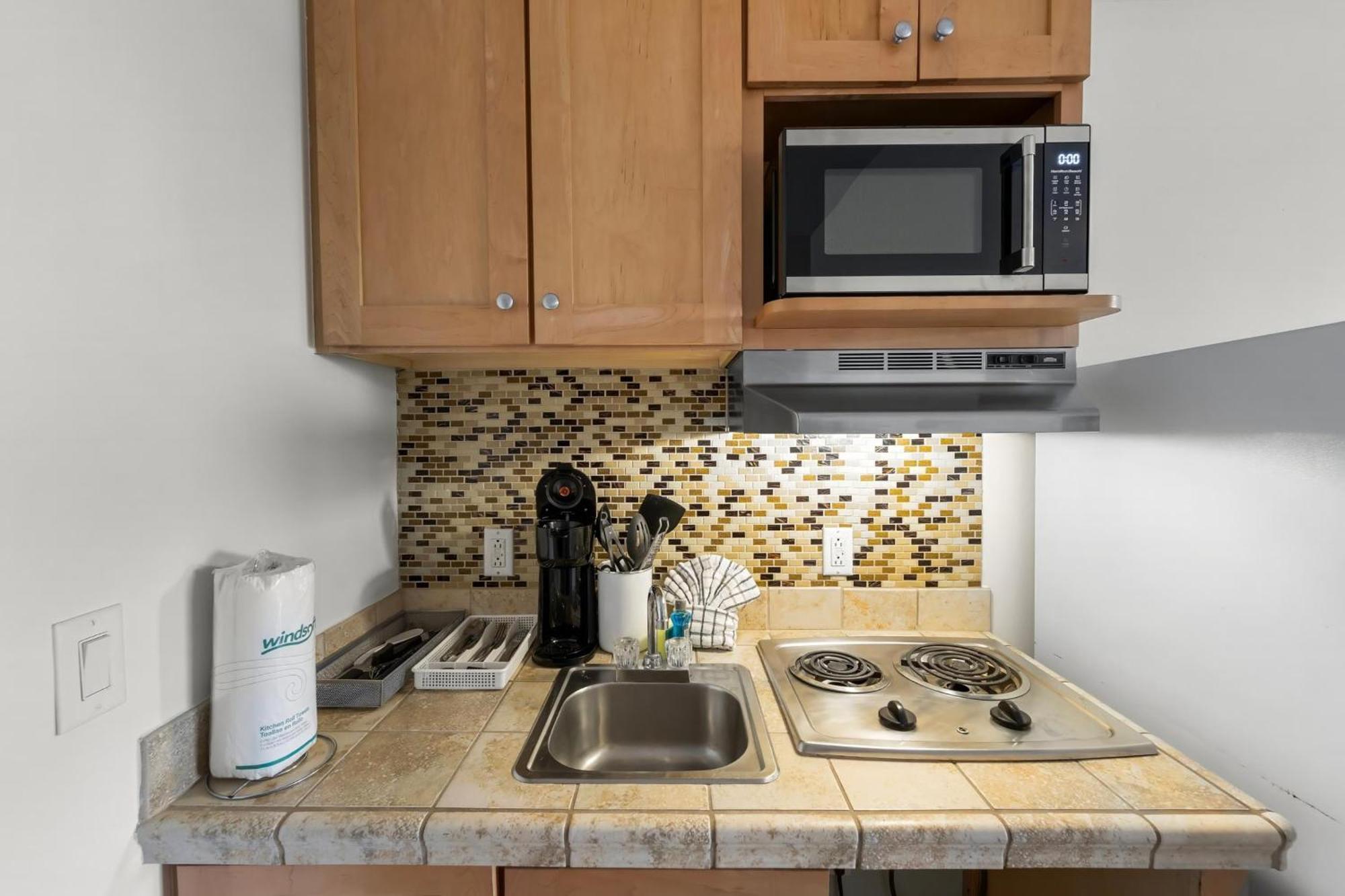 Origin At Seahaven By Panhandle Getaways Apartment