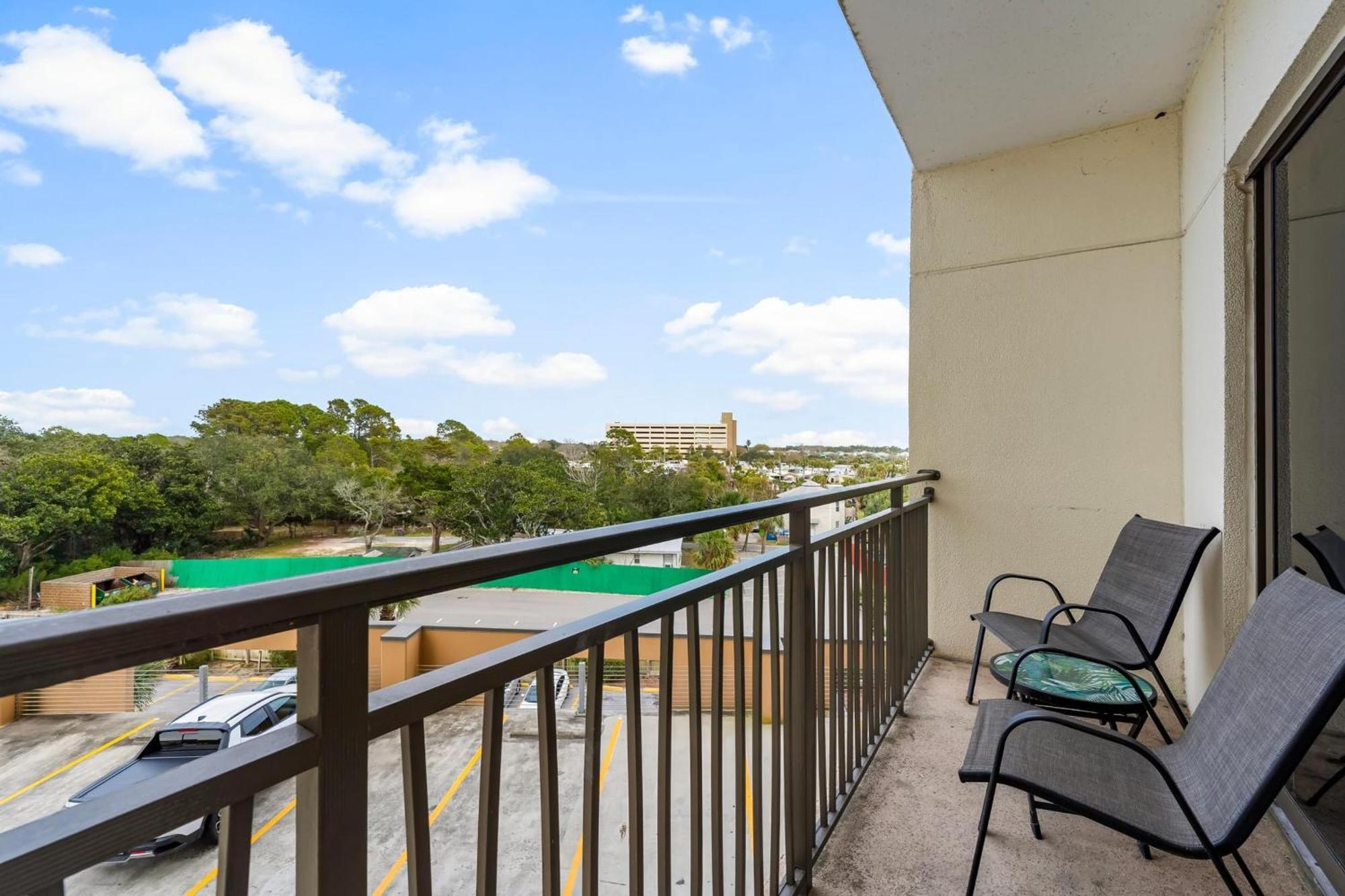 Apartment Origin At Seahaven By Panhandle Getaways Panama City Beach