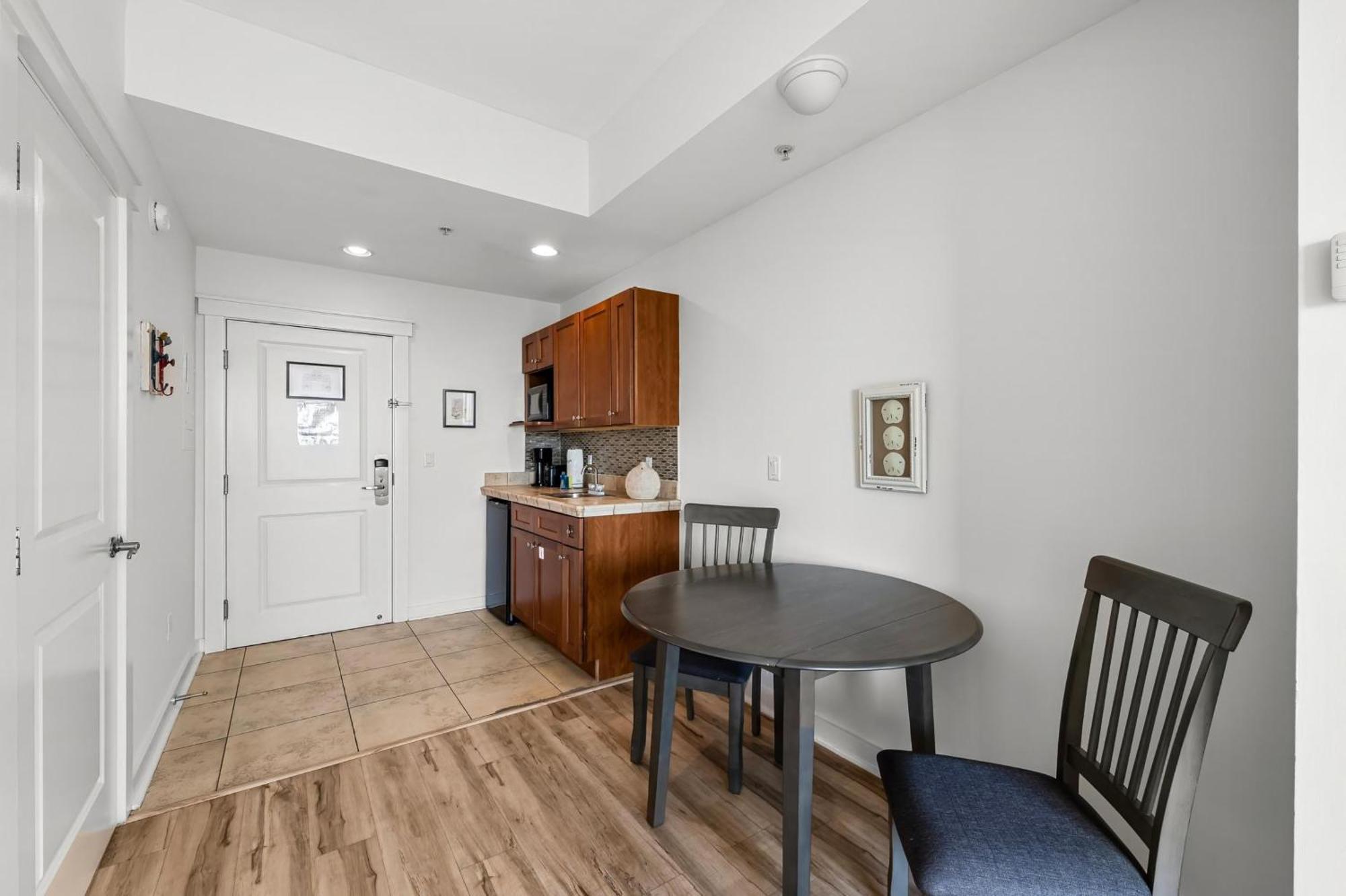 Origin At Seahaven By Panhandle Getaways Panama City Beach