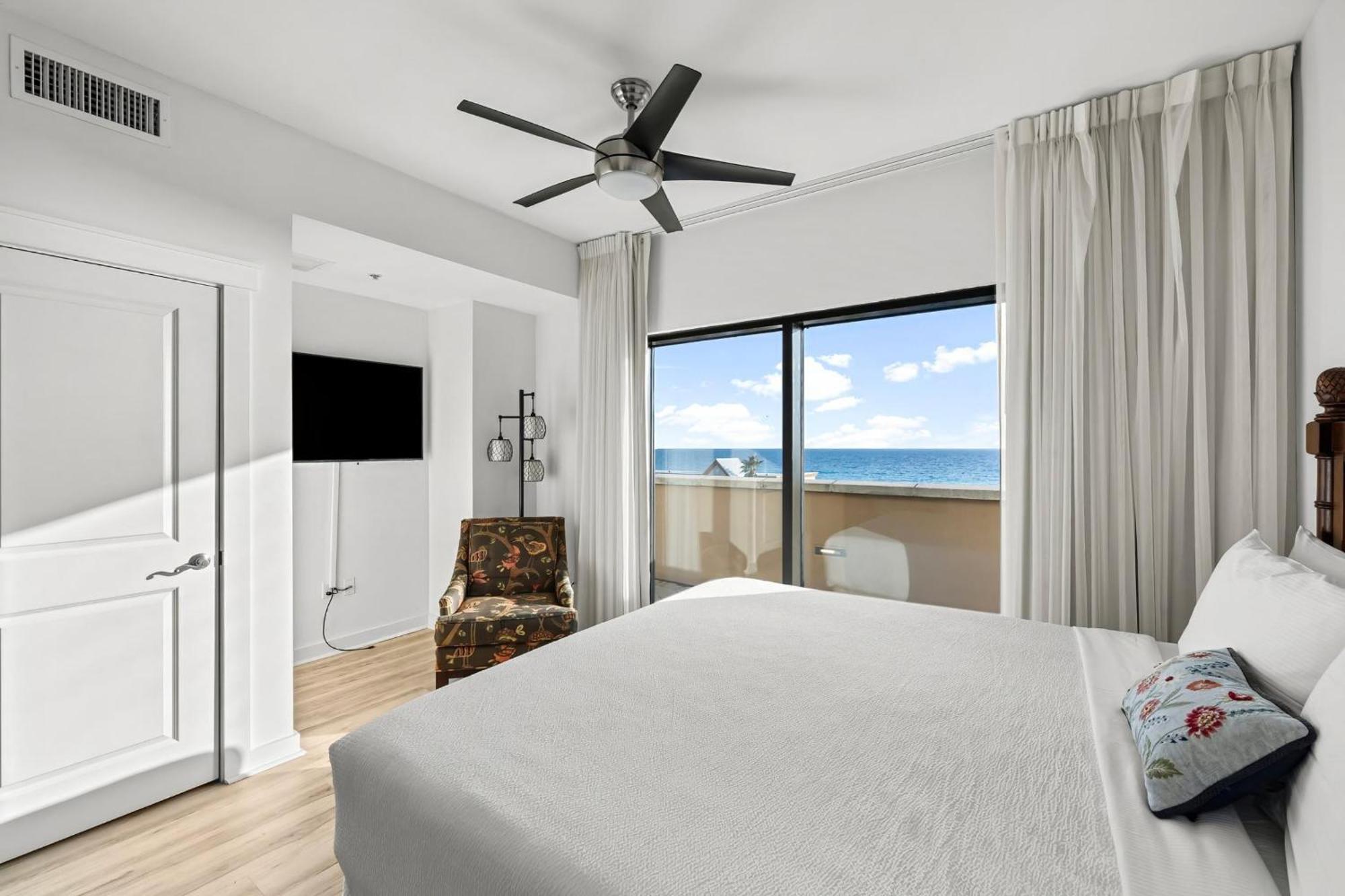 Origin At Seahaven By Panhandle Getaways Apartment