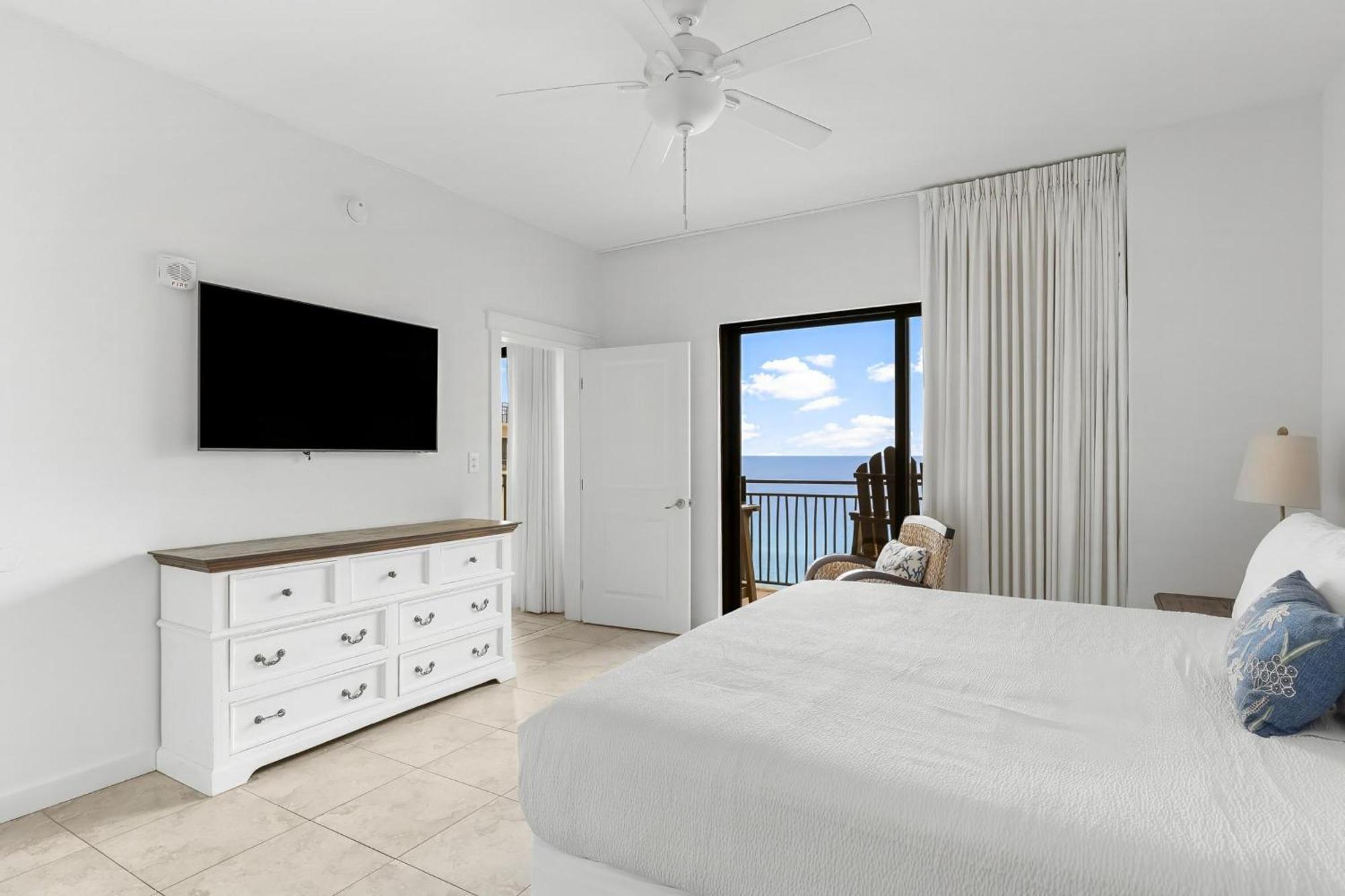 Origin At Seahaven By Panhandle Getaways Apartment