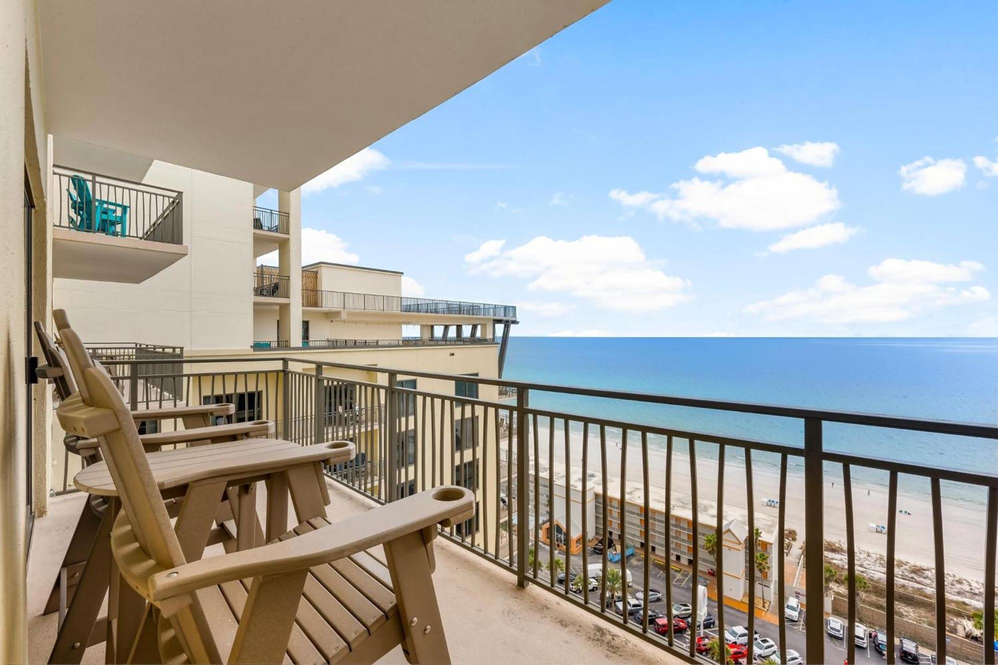 Apartment Origin At Seahaven By Panhandle Getaways *