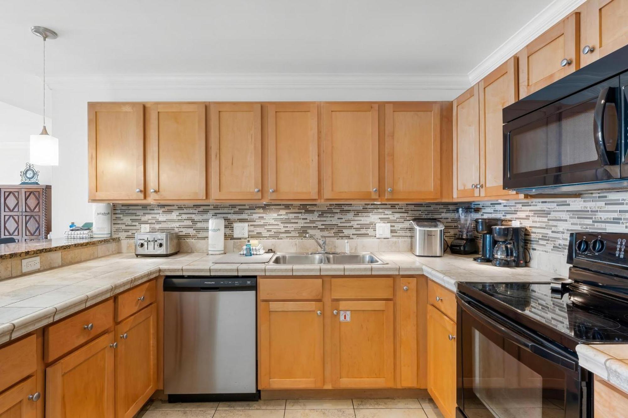 Apartment Origin At Seahaven By Panhandle Getaways Panama City Beach