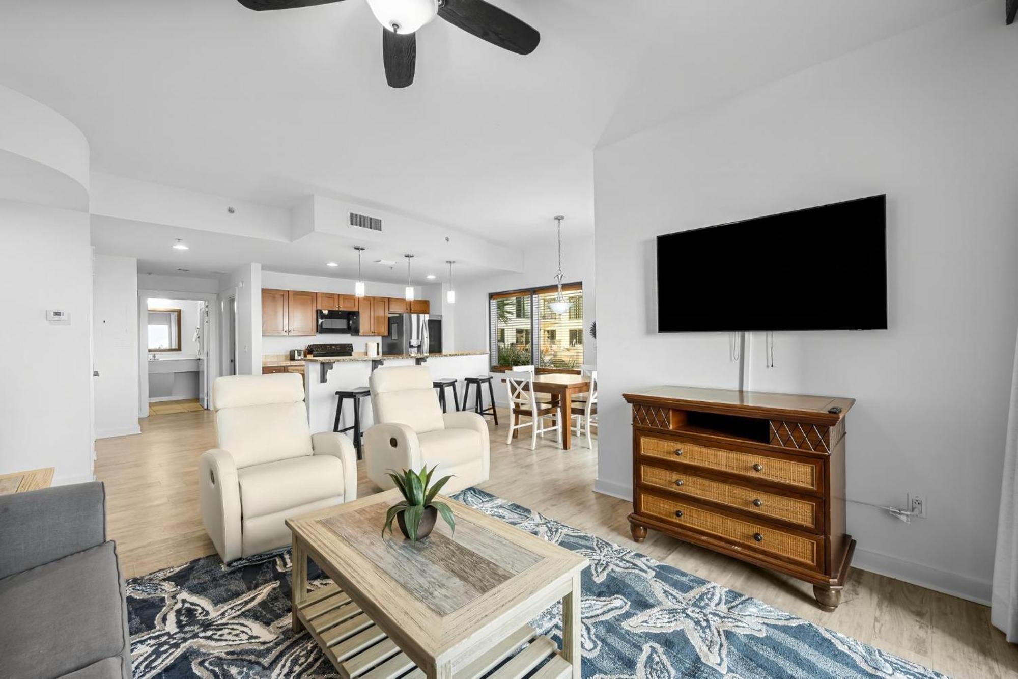 Origin At Seahaven By Panhandle Getaways * Panama City Beach