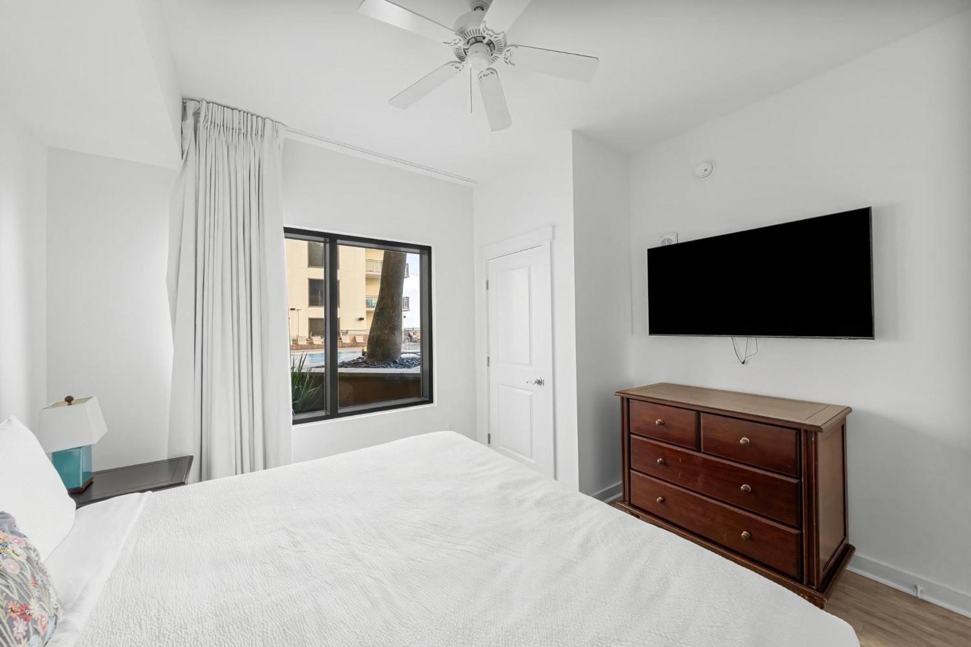 Origin At Seahaven By Panhandle Getaways