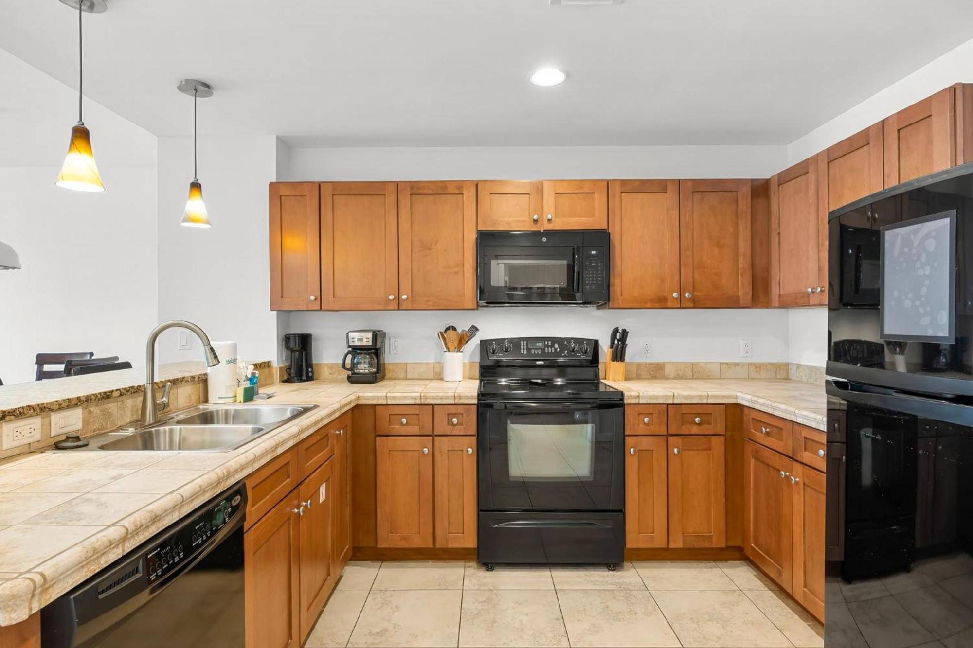 Origin At Seahaven By Panhandle Getaways Apartment
