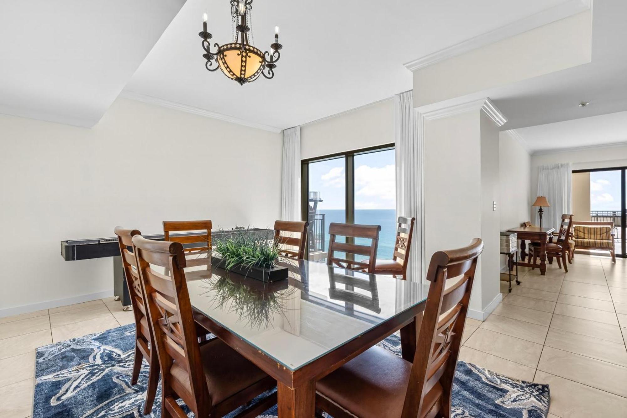 Apartment Origin At Seahaven By Panhandle Getaways Panama City Beach