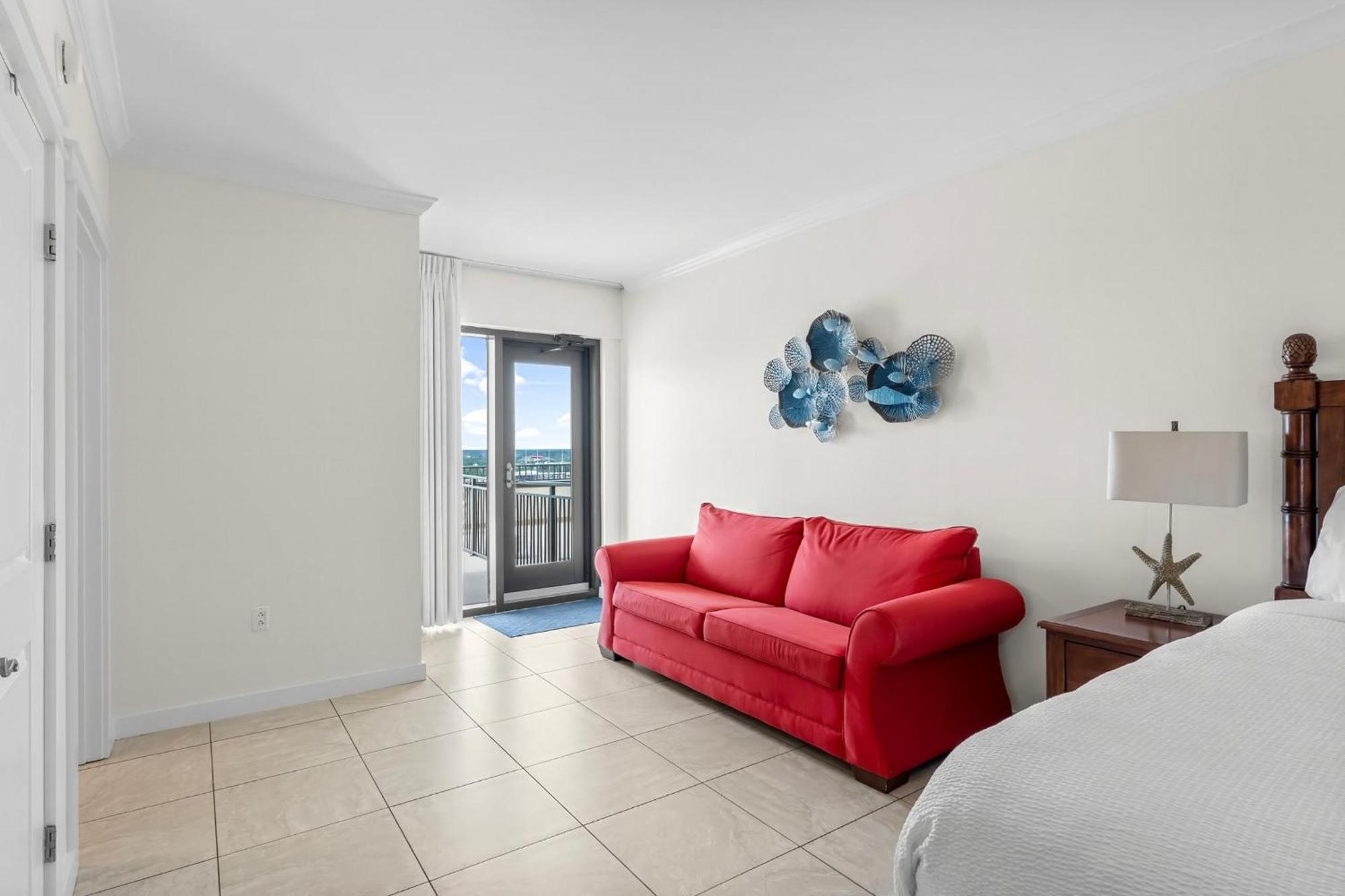 Apartment Origin At Seahaven By Panhandle Getaways Panama City Beach