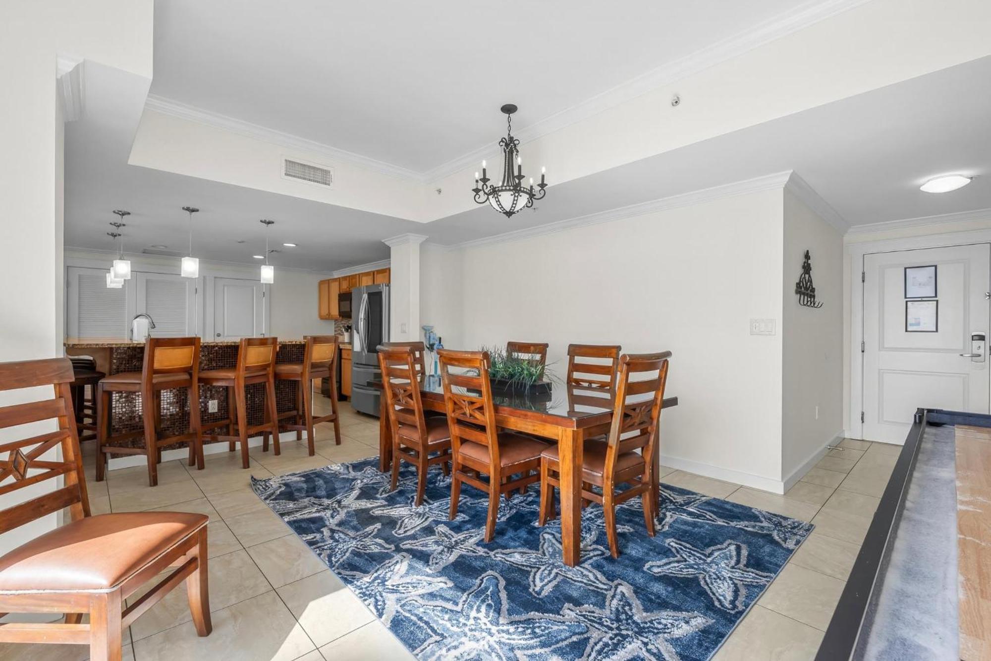 Origin At Seahaven By Panhandle Getaways * Panama City Beach