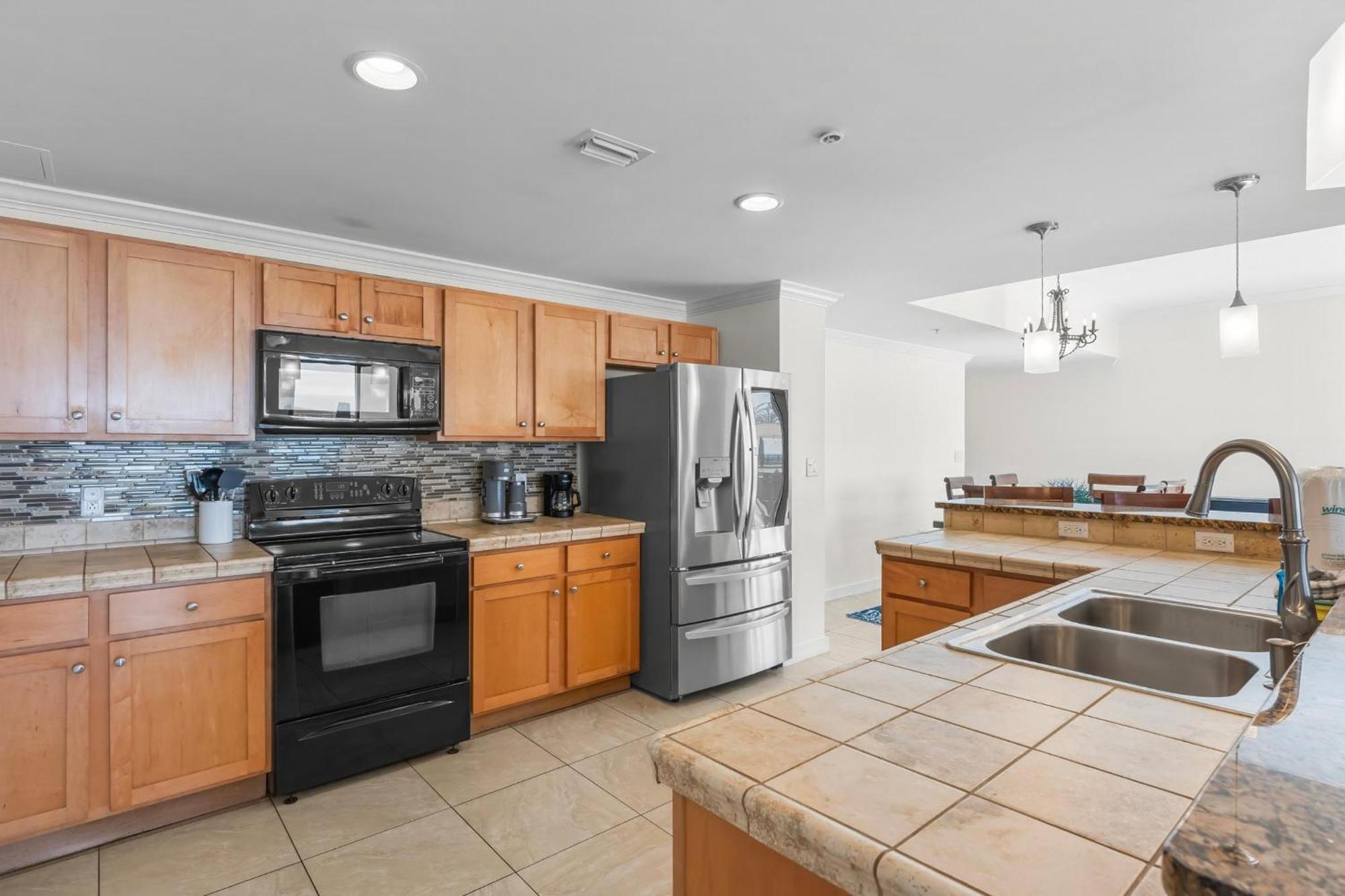 Apartment Origin At Seahaven By Panhandle Getaways *