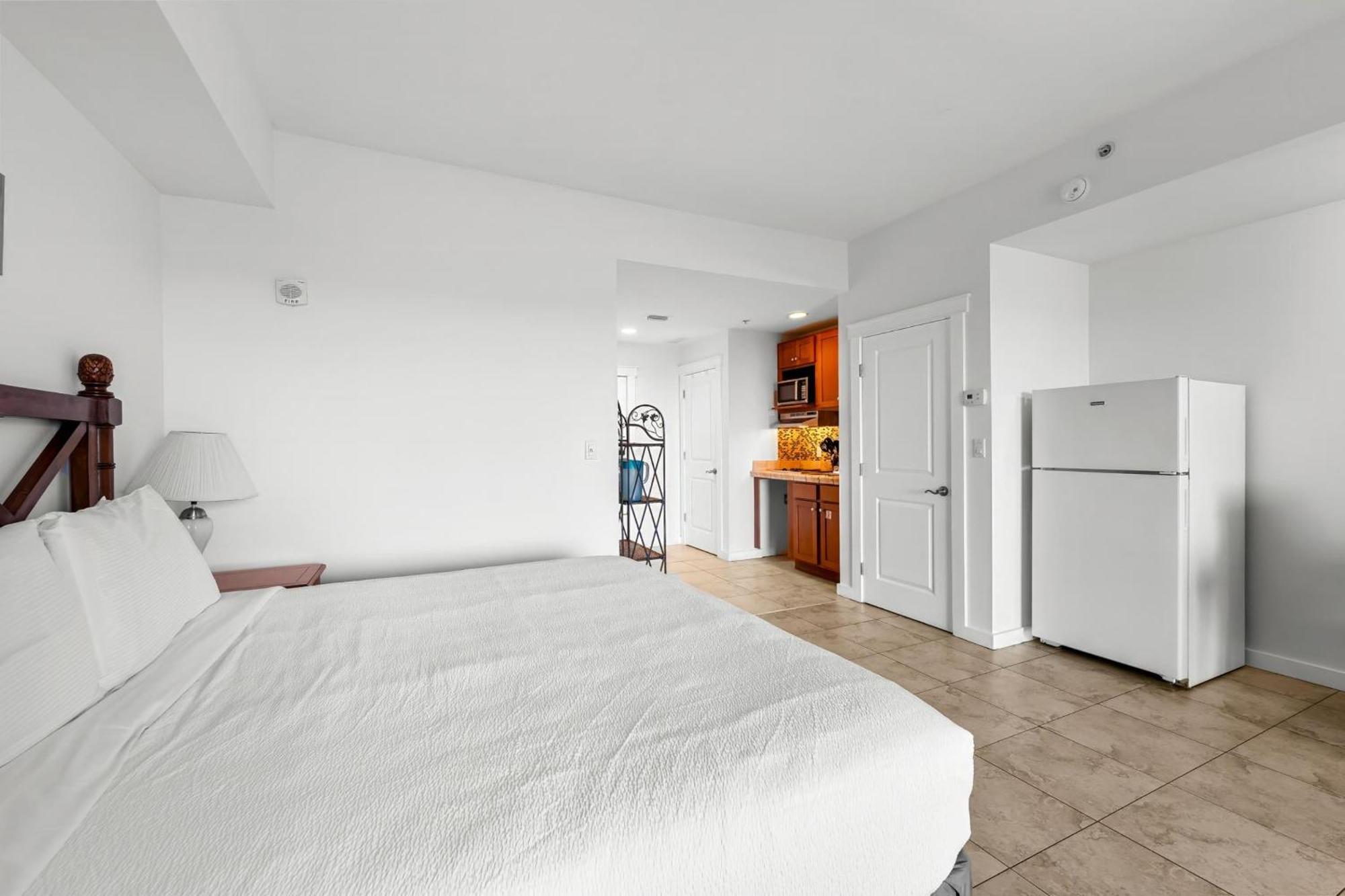 Origin At Seahaven By Panhandle Getaways * Panama City Beach