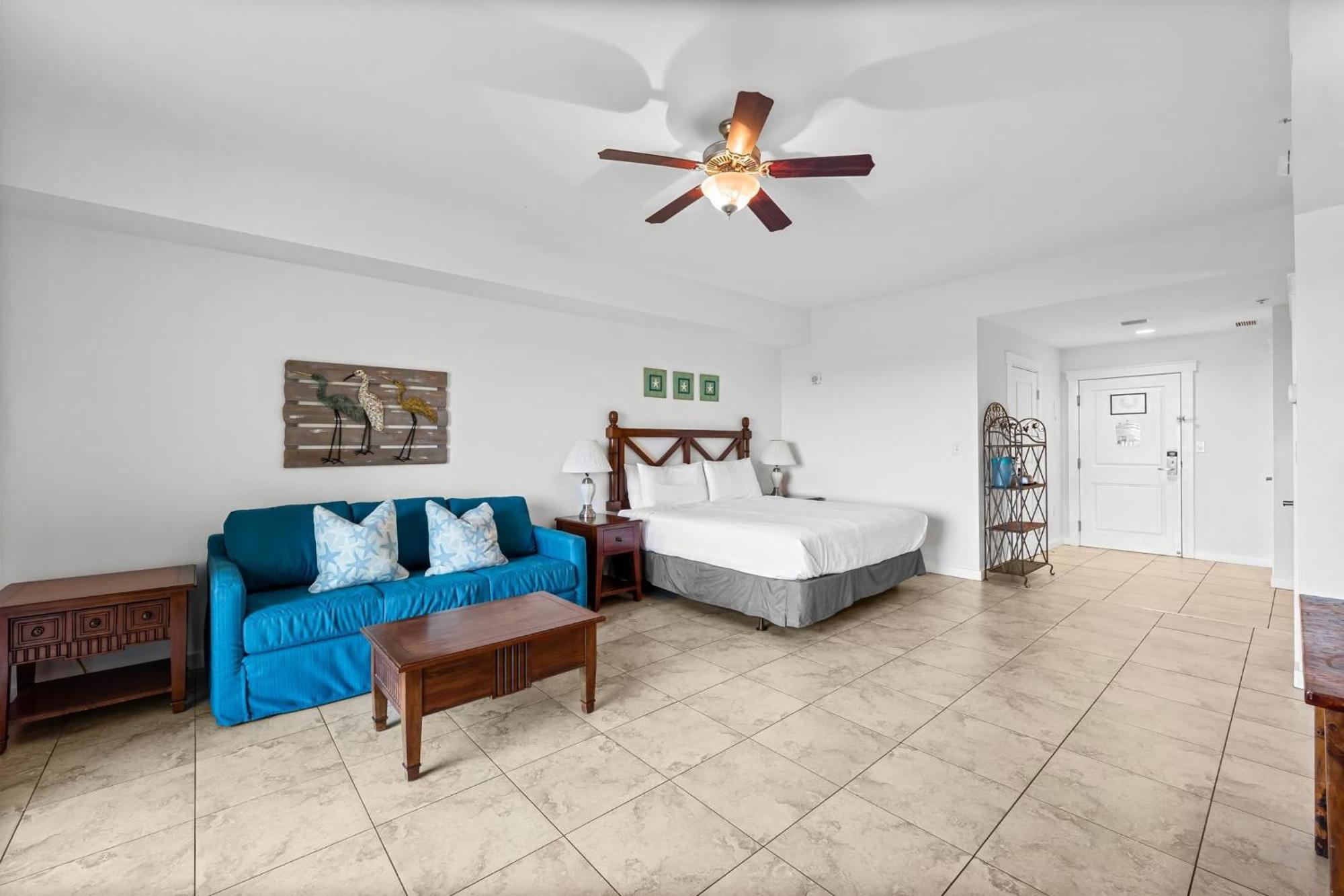 Origin At Seahaven By Panhandle Getaways Apartment