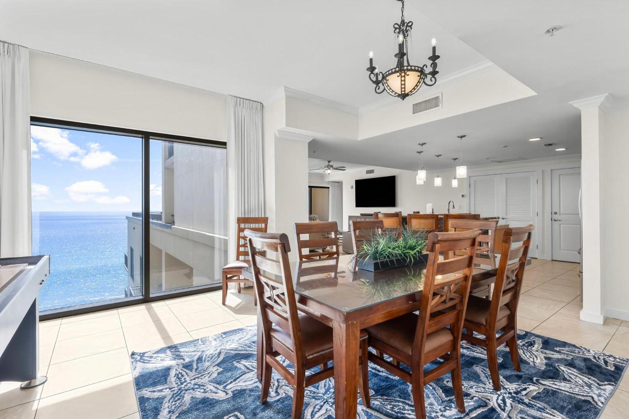 Origin At Seahaven By Panhandle Getaways Apartment