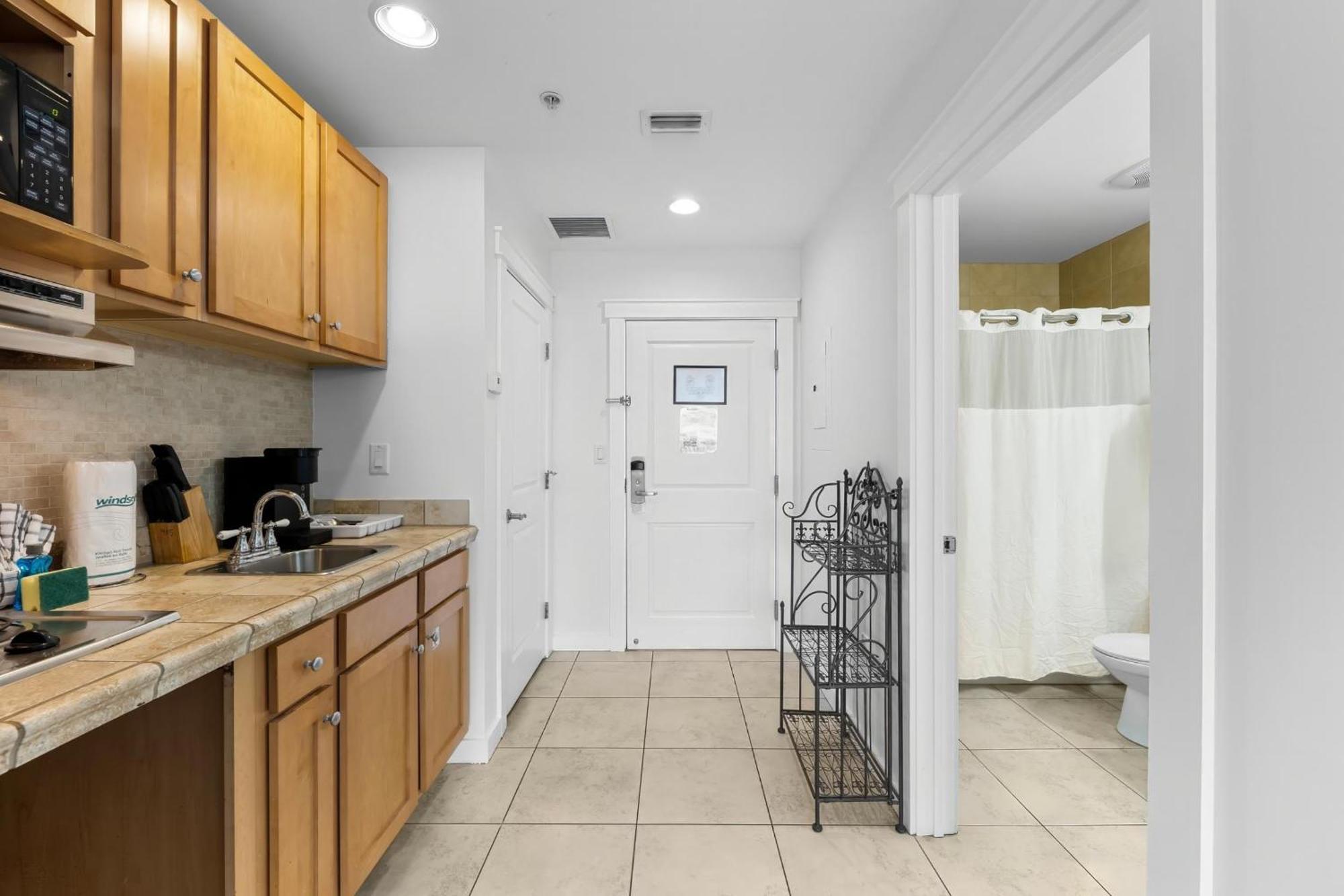 Origin At Seahaven By Panhandle Getaways Panama City Beach