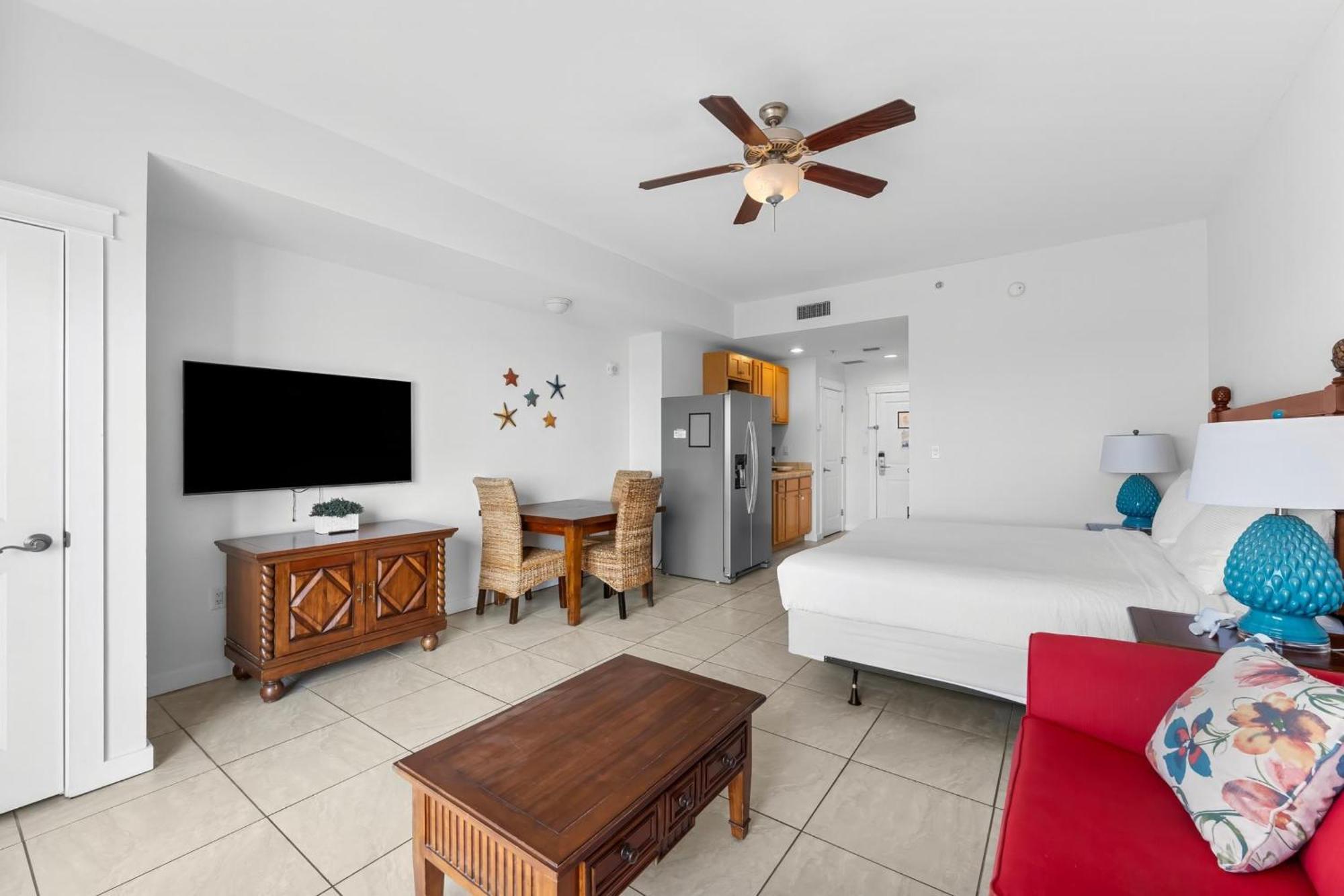 Origin At Seahaven By Panhandle Getaways * Panama City Beach