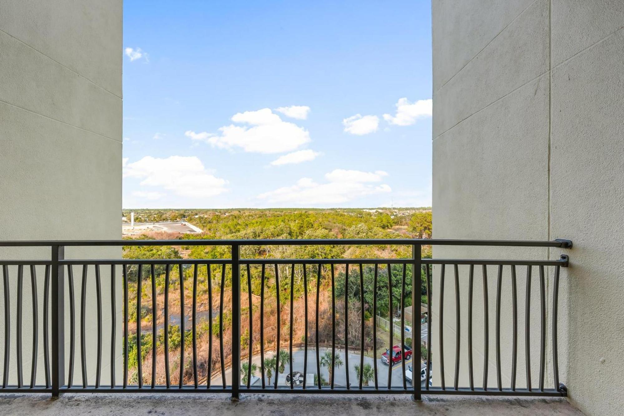 Origin At Seahaven By Panhandle Getaways Apartment