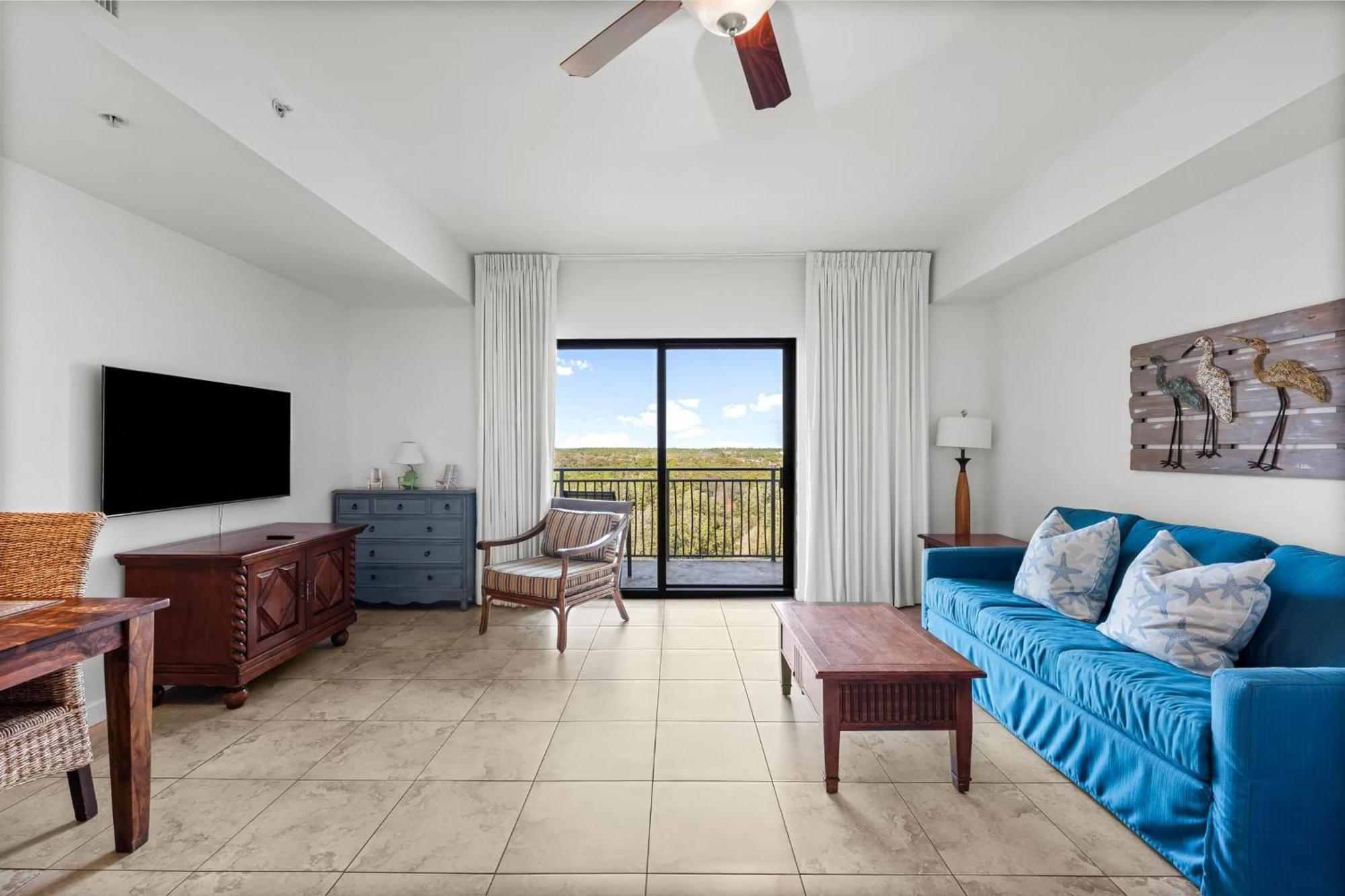 Origin At Seahaven By Panhandle Getaways * Panama City Beach