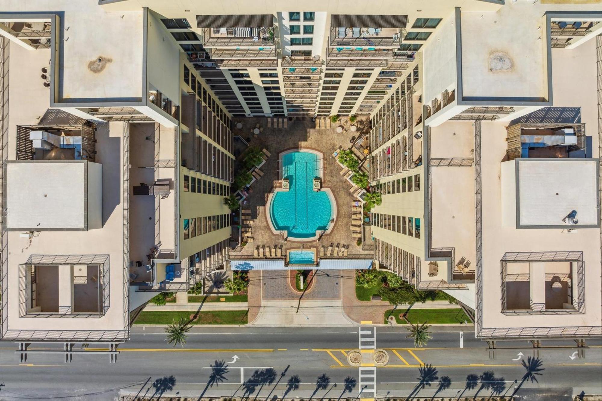 Origin At Seahaven By Panhandle Getaways Apartment