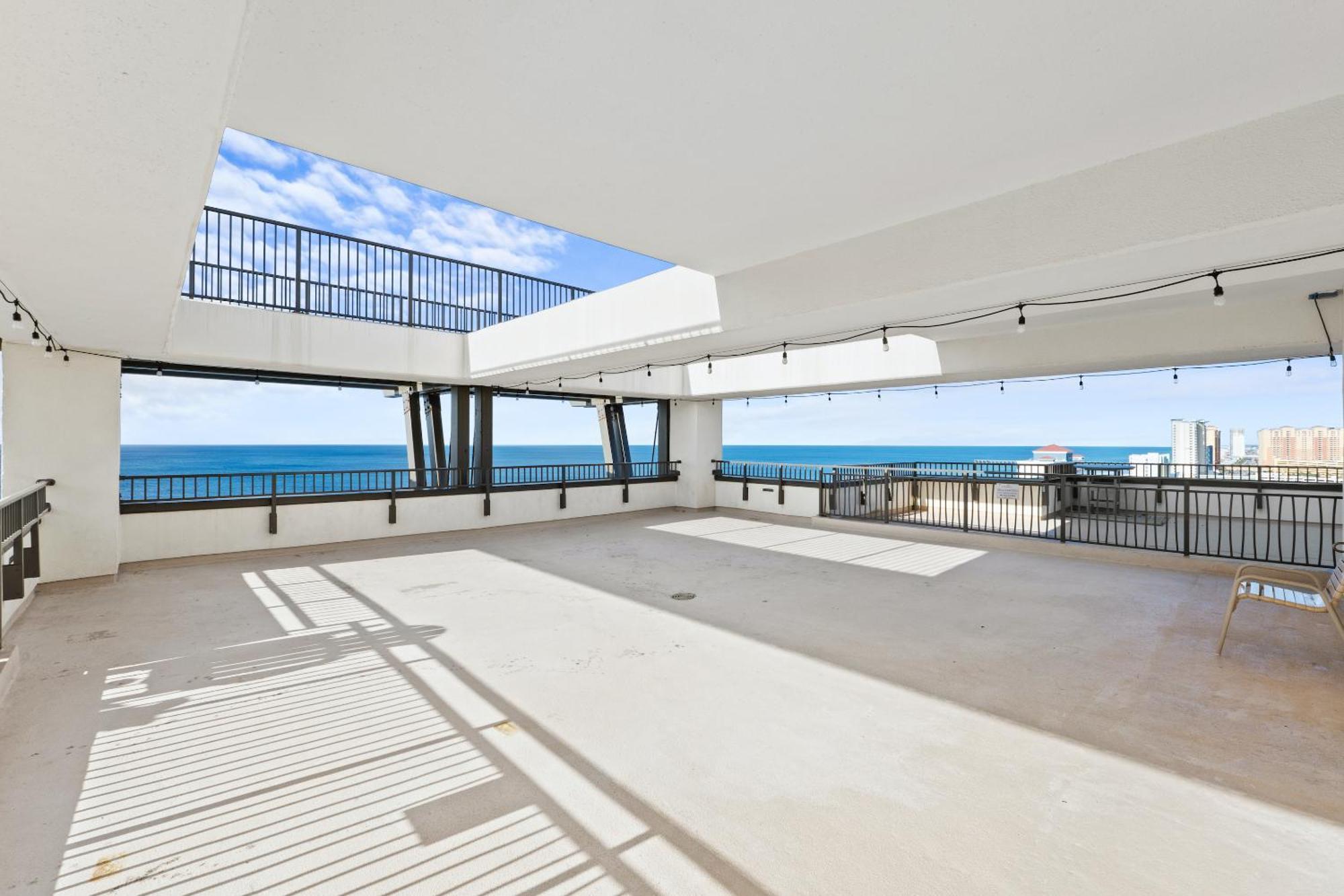 Apartment Origin At Seahaven By Panhandle Getaways *