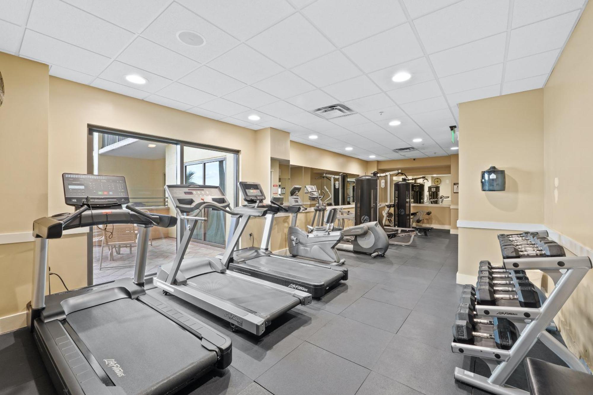 Origin At Seahaven By Panhandle Getaways *