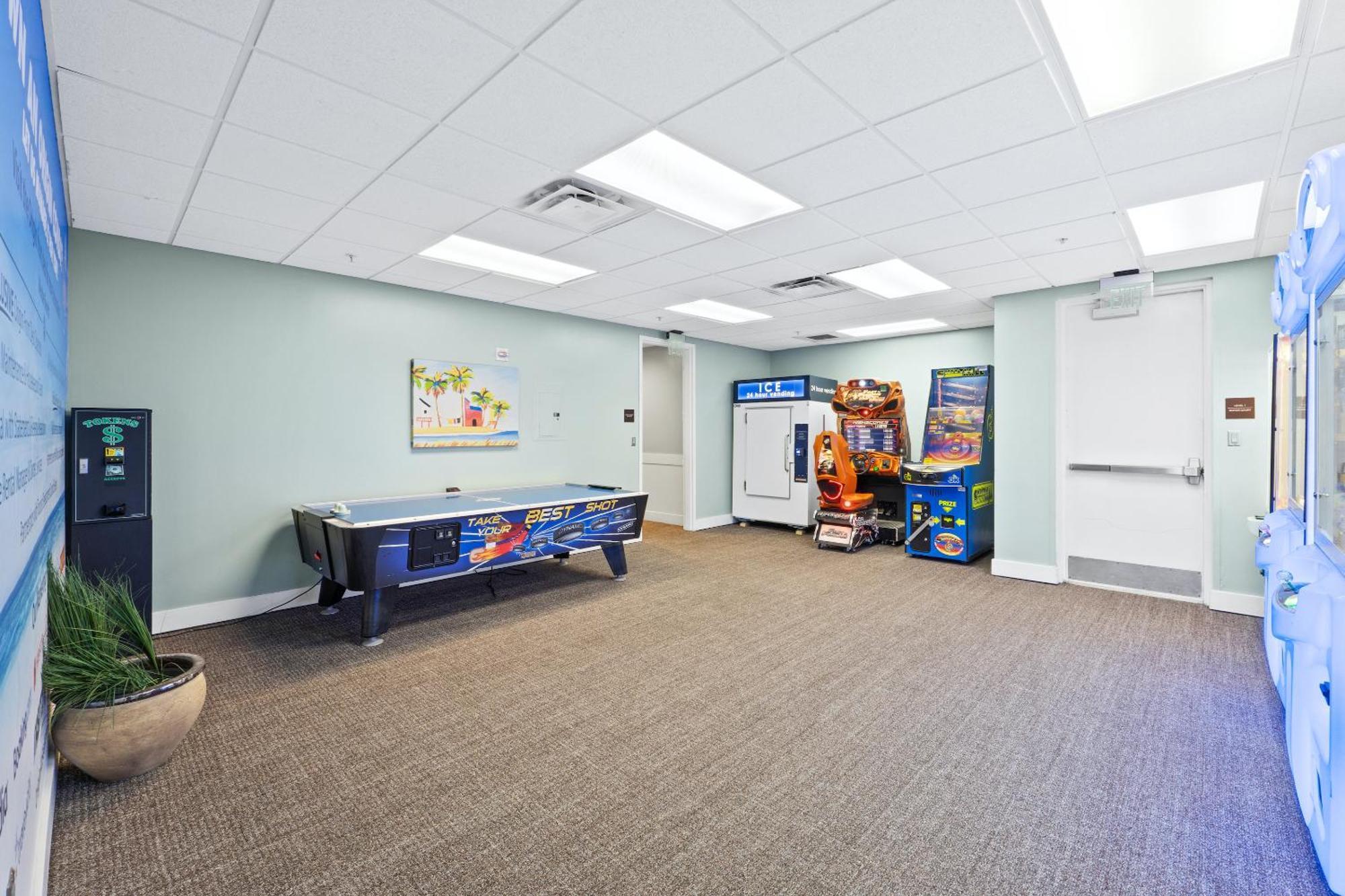 Origin At Seahaven By Panhandle Getaways Apartment