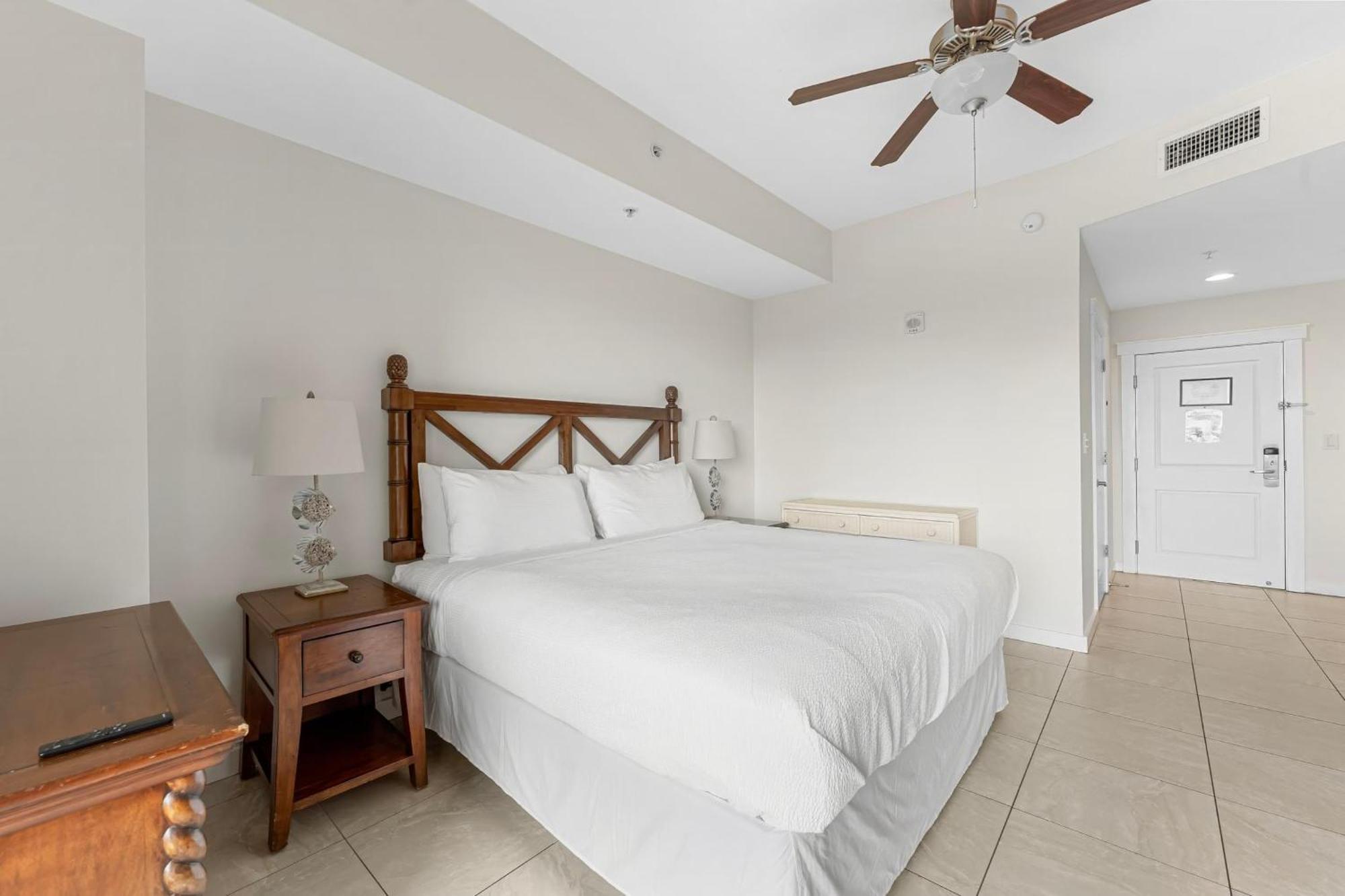 Origin At Seahaven By Panhandle Getaways *