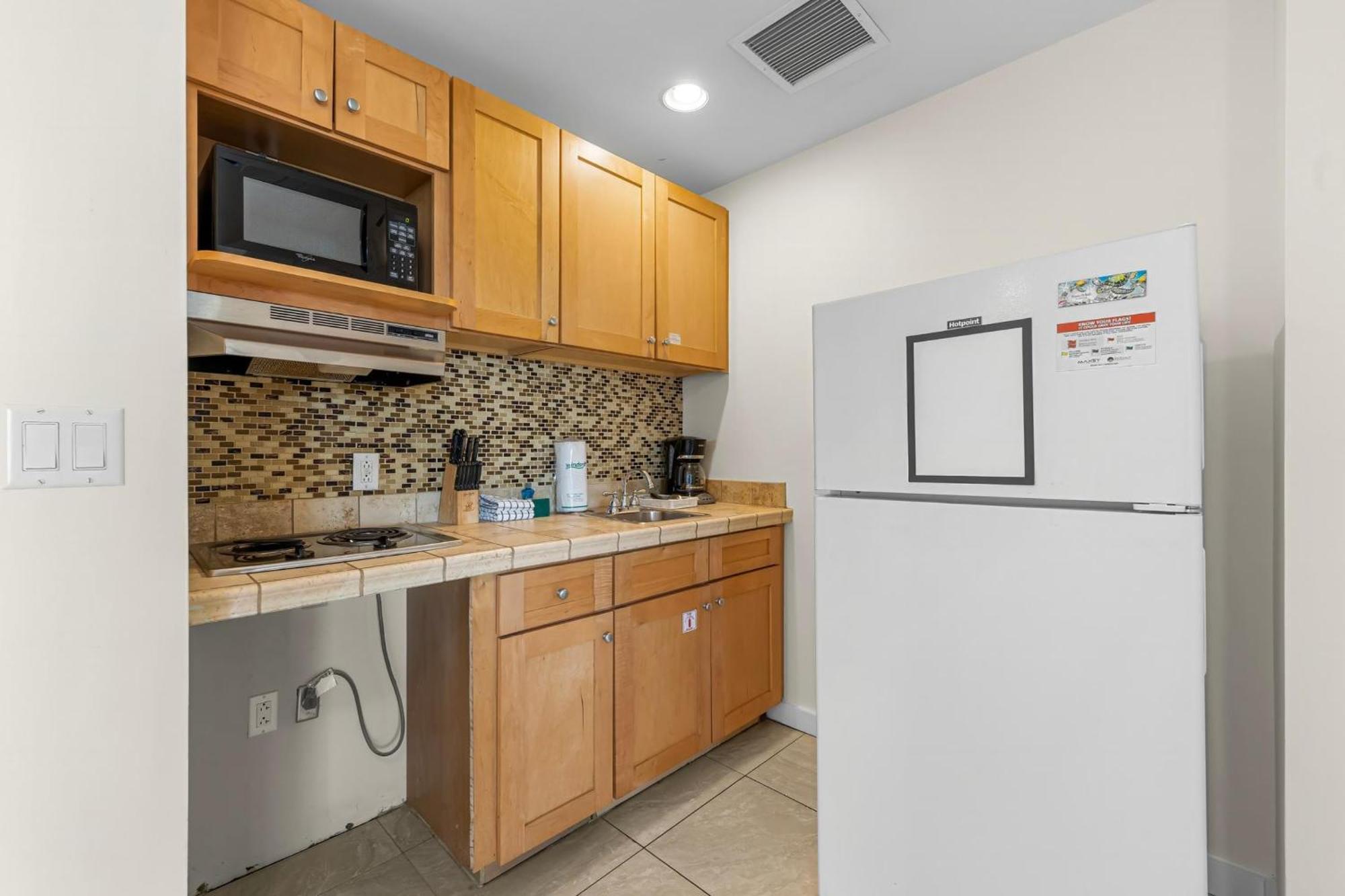 Apartment Origin At Seahaven By Panhandle Getaways *