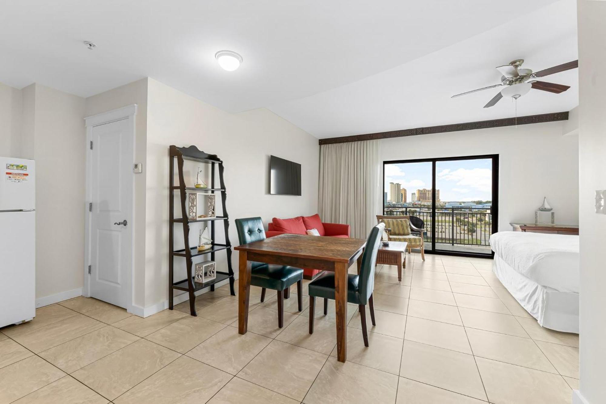 Origin At Seahaven By Panhandle Getaways Apartment Panama City Beach